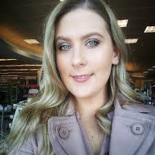 Florence Laurin's Instagram, Twitter & Facebook