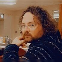 Jacob Allen Stewart Obituary