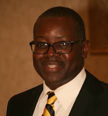 Professional Profiles