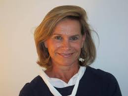 Accordance Familiale