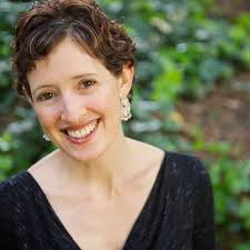 Empire Spa Mission, San Francisco, CA 94110