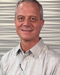 Amy Arcuri's Instagram, Twitter & Facebook