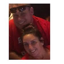 What is the purpose of oven drawer?