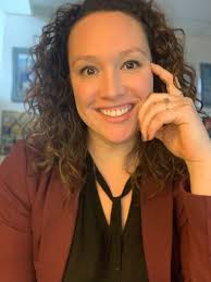 City of Elkhart, Indiana