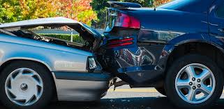 Since texas is a large state you can find one near your residence by using an individual can find information and photos of traffic accidents at pages like car accidents, photo bucket, nairiland forum, zero to sixty times, and. Chattanooga Car Accident Attorneys Auto Accidents In Tennessee