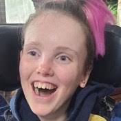 Gary Lamoreaux's Instagram, Twitter & Facebook