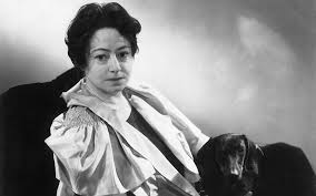 Resultado de imagen de dorothy parker