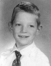 Information from inside front cover of book jacket: