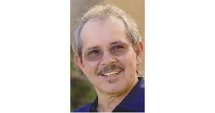 Andrzej Pasciak Obituary (1956