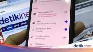 Luas daerah parkir 1.760 m². Masih Pakai Vpn Gratisan Bahaya Untuk Internet Banking
