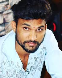 Ajit Kale's Instagram profile post in 2025