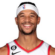 You may have noticed a recent connection made…