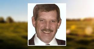 Paul Jefferson "Jeff" Lloyd, Jr. Obituary August 30, 2016