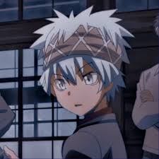 This also marks the last assassination classroom / koro sensei quest video before i start posting more. Pin By Ruslana On Anime Anime Classroom Anime Assassination Classroom