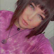 Rengoku 4d (c)weebkyodai