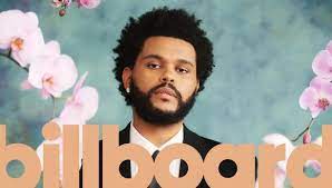 See more of premios billboard on facebook. Ecemhk87hrenfm