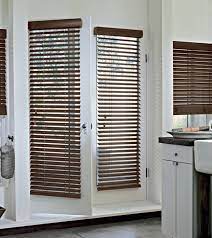 Maybe you would like to learn more about one of these? Denver Window Treatments For Doors Sliding Glass Patio French Doors
