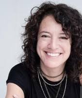 Thunder in Guyana (2003)