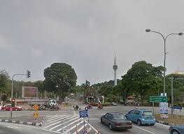 Overall, public universities in malaysia will be bearing the brunt of the cuts in their combined operating budgets for 2017 by about 19 percent. Budget 2017 Public Universities Suffer Almost 20pc Spending Cut Malaysia Malay Mail