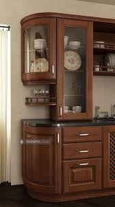Pin By Mohamed Sarani On Cuisines Kitchen Room Design Modern Kitchen Cabinet Design Kitchen Furniture Design
