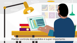 Kaspersky Small Office Security Youtube