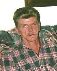 Larry Rogers Obituary