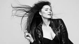 Hair salons near me open now johannesburg south. Best 9 Hair Salons In Seoul Nylon Pink