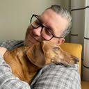 People following @squarerootspod.bsky.social — Bluesky