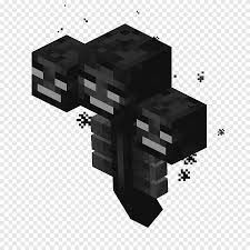Google is rolling out video backgrounds to meet on the web though it plans to expand the feature to mobile in the coming months. Minecraft Mob Wiki Boss Mod Creative Taobao Promotional Posters Background Angle Video Game Png Pngegg