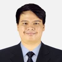 400+ "Ian Patrick" profiles