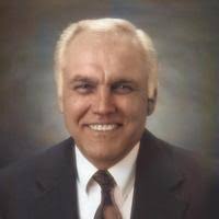 Evans Funeral Chapel and On-Site Crematory