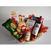 Panier Cadeau Entreprise Le President Cute Quotes