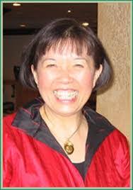 Janet Macaluso's Instagram, Twitter & Facebook