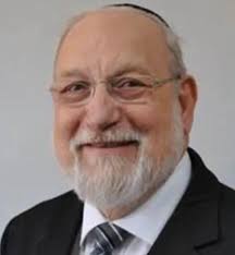 JCR-UK: Hale and District Hebrew Congregation, Hale Barns, Trafford,  Greater Manchester