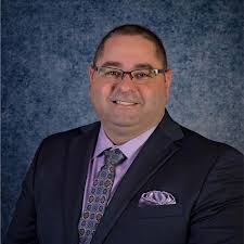 Who Killed Marshall Ray Price? Family's Desperate Search for Truth