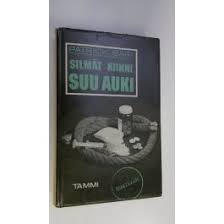 Osta Bair: Silmät kiinni ja suu auki