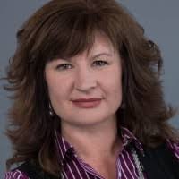 20+ "Sandy Magill" profiles