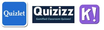 Check spelling or type a new query. Blog Archives Welcome To Finley Junior High Library