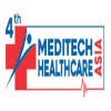 Meditech Healthcare Asia 2026