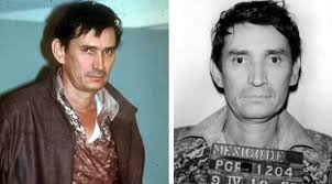 By the time he was 43, el padrino had an estimated net worth of $500 million, and owned 50 houses and 200 ranches, according to the associated press. Pas Degueu Miguel Felix Gallardo Le Parrain Des Facebook