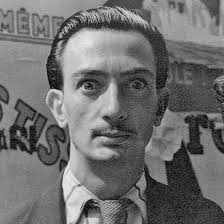 If, as Robert Anton Wilson said, “the totally convinced and the totally  stupid have too much in common for the resemblance to be accidental,” then  it is incumbent upon us to not