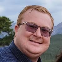 100+ "John Cia" profiles