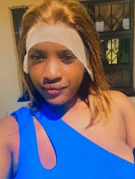 EMPANGENI SELLING THINGS