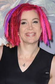 Celebs That Opted For Sex Change Pics