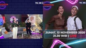 No wa baim wong asli 2021. Nomor Whatsapp Baim Wong Cara Golden