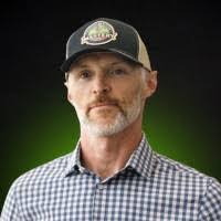 Thomas Arrigo's Instagram, Twitter & Facebook