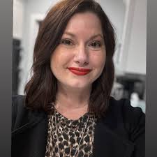 THE BEST 10 PROPERTY MANAGEMENT near GREENFIELD, IL 62044