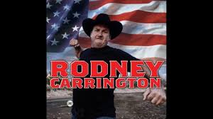 Rodney Carrington Ft Colt Ford Titties And Beer Lyric Video Youtube