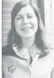 Rice University Class of 1978