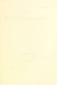 The records of Invercauld [the estate in the possession of the Farquharson  family] MDXLVII